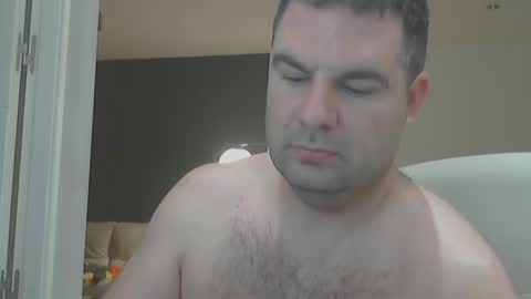 Tork 83 online show from 3, 12, 2024