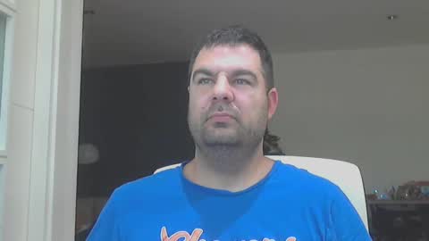 Tork 83 online show from 9, 12, 2024