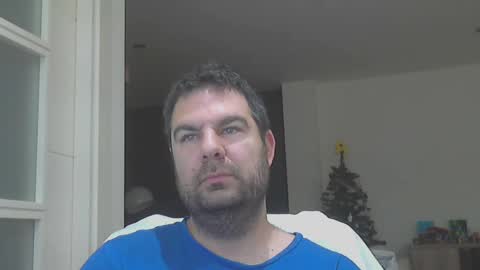 Tork 83 online show from 28, 12, 2024