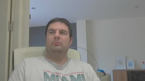 Tork 83 online show from 14, 1, 2025