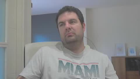 Tork 83 online show from 17, 1, 2025