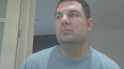 Tork 83 online show from 4, 2, 2025