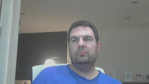 Tork 83 online show from 13, 2, 2025