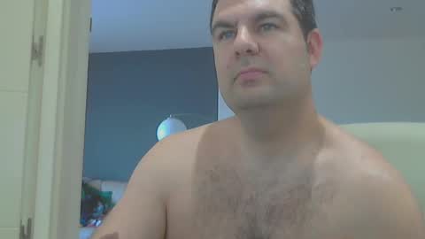 Tork 83 online show from 16, 2, 2025