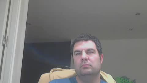 Tork 83 online show from 4, 3, 2025