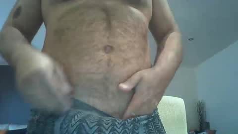 Tork 83 online show from 21, 11, 2025