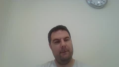 Tork 83 online show from 11, 3, 2026