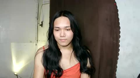 torn_alexis online show from 29, 11, 2025