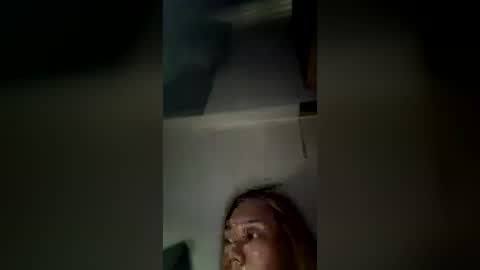 Snapshot of torn_alexis chatting on 12, 6, 2026 torn_alexis online show from 12, 6, 2026