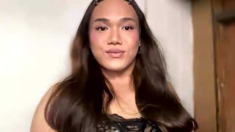 torn_alexis online show from 26, 7, 2026