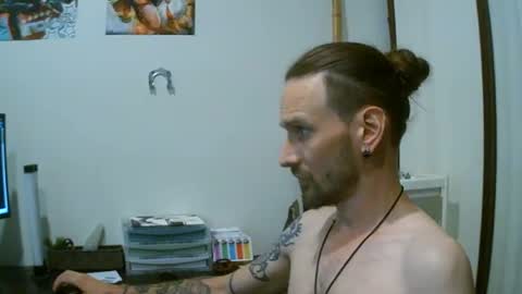 Tornado2156 online show from 26, 6, 2026