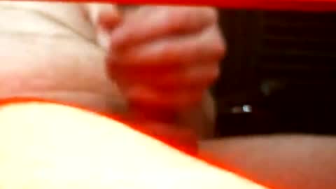 Snapshot of tornne chatting on 26, 1, 2025 tornne online show from 26, 1, 2025