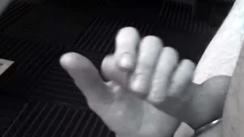 Snapshot of tornne chatting on 1, 3, 2025 tornne online show from 1, 3, 2025