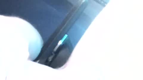 Snapshot of tornne chatting on 9, 10, 2025 tornne online show from 9, 10, 2025