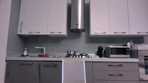 Snapshot of toro_arrapato chatting on 28, 12, 2024 toro_arrapato online show from 28, 12, 2024