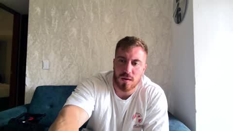 Snapshot of toro_arrapato chatting on 18, 2, 2025 toro_arrapato online show from 18, 2, 2025