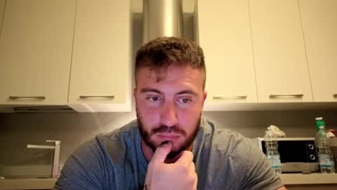 Snapshot of toro_arrapato chatting on 12, 3, 2025 toro_arrapato online show from 12, 3, 2025