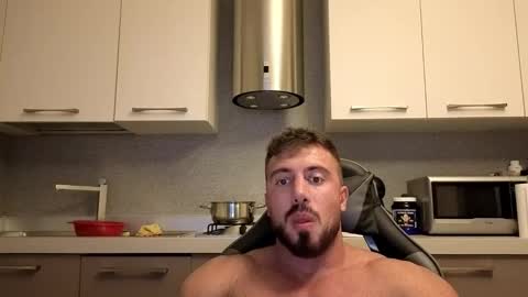 Snapshot of toro_arrapato chatting on 22, 10, 2025 toro_arrapato online show from 22, 10, 2025