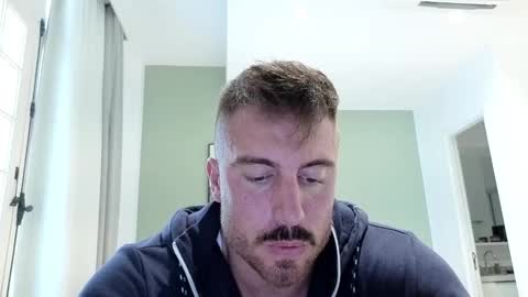 toro_arrapato online show from 7, 1, 2026