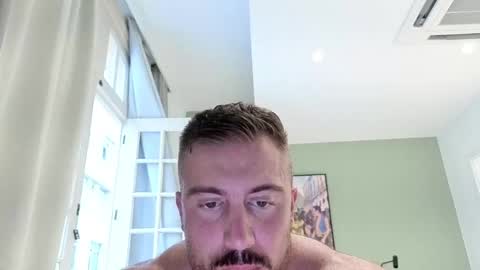 toro_arrapato online show from 9, 1, 2026