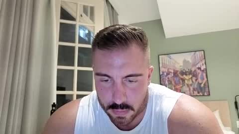 toro_arrapato online show from 14, 1, 2026