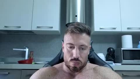 Snapshot of toro_arrapato chatting on 12, 6, 2026 toro_arrapato online show from 12, 6, 2026