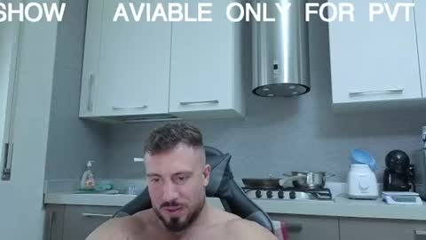 toro_arrapato online show from 11, 7, 2026