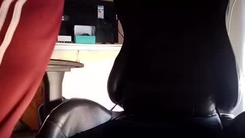 torocatanese81 online show from 30, 11, 2025