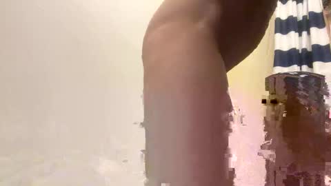 toronto5656 online show from 16, 2, 2025