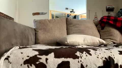 toronto5656 online show from 17, 1, 2026