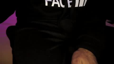 Torosko online show from 4, 1, 2025