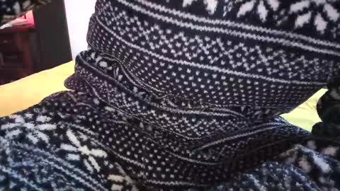 Torosko online show from 5, 1, 2025