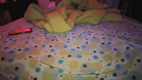 Torosko online show from 2, 3, 2025