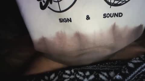 Torosko online show from 4, 3, 2025