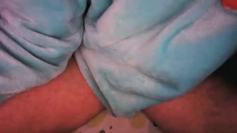 Torosko online show from 4, 3, 2025