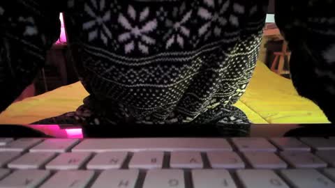 Torosko online show from 7, 3, 2025