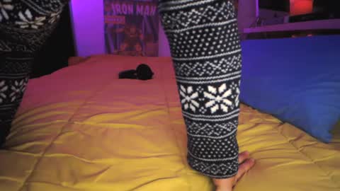 Torosko online show from 8, 3, 2025