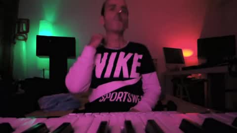 Torosko online show from 9, 3, 2025