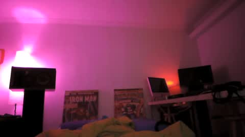 Torosko online show from 10, 3, 2025