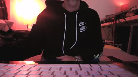 Torosko online show from 15, 2, 2026