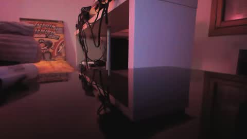 Torosko online show from 23, 2, 2026