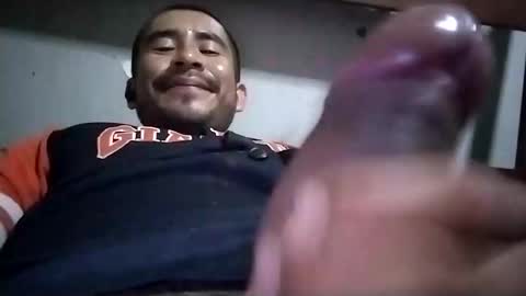 Snapshot of torresabel762 chatting on 3, 5, 2026 torresabel762 online show from 3, 5, 2026