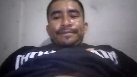 Snapshot of torresabel762 chatting on 6, 6, 2026 torresabel762 online show from 6, 6, 2026