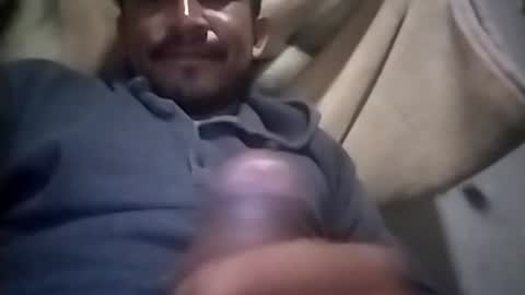 Snapshot of torresabel762 chatting on 13, 6, 2026 torresabel762 online show from 13, 6, 2026