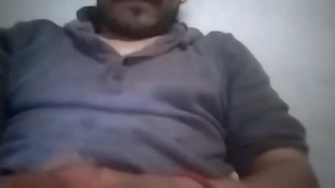 Snapshot of torresabel762 chatting on 14, 6, 2026 torresabel762 online show from 14, 6, 2026