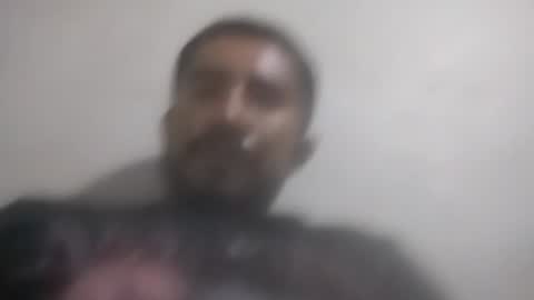 Snapshot of torresabel762 chatting on 19, 6, 2026 torresabel762 online show from 19, 6, 2026