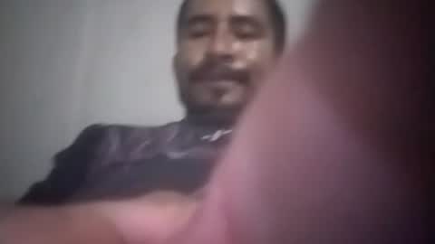 Snapshot of torresabel762 chatting on 20, 6, 2026 torresabel762 online show from 20, 6, 2026