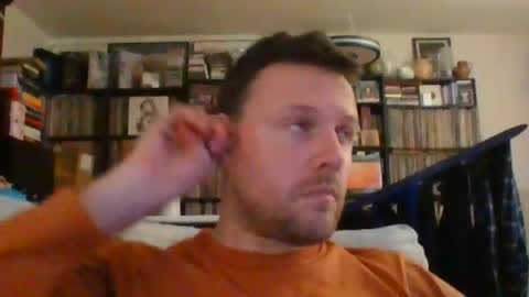 torth666 online show from 12, 6, 2026