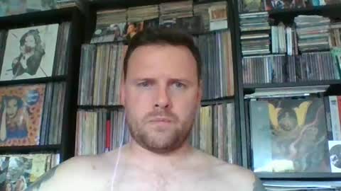 torth666 online show from 14, 6, 2026