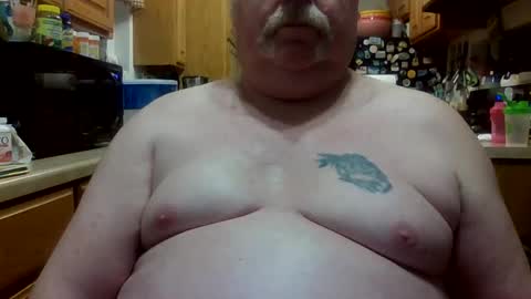 Snapshot of torture_meplease chatting on 3, 2, 2025 torture meplease online show from 3, 2, 2025